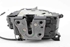 Image sur Serrure de porte arrière gauche Renault Scenic III Fase III de 2013 à 2016 | 825030032R - 