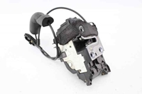 Image sur Serrure de porte avant droite Renault Scenic III Fase III de 2013 à 2016 | 805020006R - 