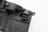 Image sur Serrure de porte avant droite Renault Scenic III Fase III de 2013 à 2016 | 805020006R - 