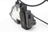 Image sur Serrure de porte avant droite Renault Scenic III Fase III de 2013 à 2016 | 805020006R - 