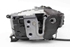 Image sur Serrure de porte avant droite Renault Scenic III Fase III de 2013 à 2016 | 805020006R - 