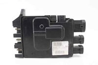 Image sur Boîte à fusibles de batterie Renault Scenic III Fase III de 2013 à 2016 | 243800011R