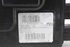 Image sur Boîte à fusibles de batterie Renault Scenic III Fase III de 2013 à 2016 | 243800011R