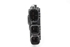 Image sur Boîte à fusibles de batterie Renault Scenic III Fase III de 2013 à 2016 | 243800011R