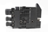Image sur Boîte à fusibles de batterie Renault Scenic III Fase III de 2013 à 2016 | 243800011R