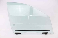 Image sur Vitre de porte avant droite Renault Scenic III Fase III de 2013 à 2016 | 803000008R - 
