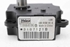 Imagen de Motor atuador de flaps de calefaccion  Renault Scenic III Fase III de 2013 a 2016 | T1006419G - VALEO