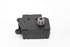 Imagen de Motor atuador de flaps de calefaccion  Renault Scenic III Fase III de 2013 a 2016 | T1006419G - VALEO
