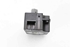 Imagen de Motor atuador de flaps de calefaccion  Renault Scenic III Fase III de 2013 a 2016 | T1006419G - VALEO