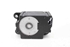 Imagen de Motor atuador de flaps de calefaccion  Renault Scenic III Fase III de 2013 a 2016 | T1006419G - VALEO
