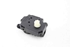 Imagen de Motor atuador de flaps de calefaccion  Renault Scenic III Fase III de 2013 a 2016 | N105212V - VHB3010007A - VALEO