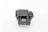 Imagen de Motor atuador de flaps de calefaccion  Renault Scenic III Fase III de 2013 a 2016 | N105212V - VHB3010007A - VALEO