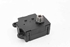 Imagen de Motor atuador de flaps de calefaccion  Renault Scenic III Fase III de 2013 a 2016 | T1006419G - VALEO