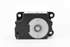 Imagen de Motor atuador de flaps de calefaccion  Renault Scenic III Fase III de 2013 a 2016 | T1006419G - VALEO