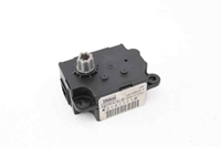 Imagen de Motor atuador de flaps de calefaccion  Renault Scenic III Fase III de 2013 a 2016 | T1006419G - VALEO