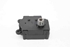 Imagen de Motor atuador de flaps de calefaccion  Renault Scenic III Fase III de 2013 a 2016 | T1006419G - VALEO