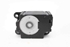 Imagen de Motor atuador de flaps de calefaccion  Renault Scenic III Fase III de 2013 a 2016 | T1006419G - VALEO