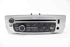 Imagem de Rádio Renault Scenic III Fase III de 2013 a 2016 | 281157081R - A2C32352700