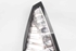 Imagen de Piloto trasero de painel izquierdo Renault Scenic III Fase III de 2013 a 2016 | 265550013R - 