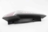 Imagen de Piloto trasero de painel izquierdo Renault Scenic III Fase III de 2013 a 2016 | 265550013R - 