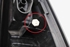 Imagen de Piloto trasero de painel izquierdo Renault Scenic III Fase III de 2013 a 2016 | 265550013R - 