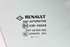 Immagine di Vetro fisso porta anteriore destra Renault Scenic III Fase III da 2013 a 2016 | 