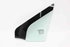 Picture of Vidro fixo porta frente esquerda Renault Scenic III Fase III de 2013 a 2016 | 