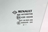 Picture of Vidro fixo porta frente esquerda Renault Scenic III Fase III de 2013 a 2016 | 