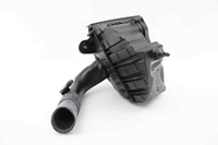 Image sur Boîte de filtre à air Renault Scenic III Fase III de 2013 à 2016 | 8200947663 - H8200820922