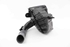 Image sur Boîte de filtre à air Renault Scenic III Fase III de 2013 à 2016 | 8200947663 - H8200820922