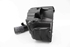 Image sur Boîte de filtre à air Renault Scenic III Fase III de 2013 à 2016 | 8200947663 - H8200820922