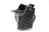 Image sur Boîte de filtre à air Renault Scenic III Fase III de 2013 à 2016 | 8200947663 - H8200820922