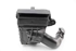 Image sur Boîte de filtre à air Renault Scenic III Fase III de 2013 à 2016 | 8200947663 - H8200820922