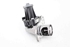Immagine di Valvola egr Renault Scenic III Fase III da 2013 a 2016 | 147105308R - H8200129863 - 703435020 - PIERBURG