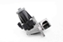 Immagine di Valvola egr Renault Scenic III Fase III da 2013 a 2016 | 147105308R - H8200129863 - 703435020 - PIERBURG