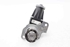 Immagine di Valvola egr Renault Scenic III Fase III da 2013 a 2016 | 147105308R - H8200129863 - 703435020 - PIERBURG