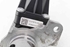 Immagine di Valvola egr Renault Scenic III Fase III da 2013 a 2016 | 147105308R - H8200129863 - 703435020 - PIERBURG