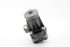 Immagine di Valvola egr Renault Scenic III Fase III da 2013 a 2016 | 147105308R - H8200129863 - 703435020 - PIERBURG