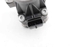 Immagine di Valvola egr Renault Scenic III Fase III da 2013 a 2016 | 147105308R - H8200129863 - 703435020 - PIERBURG