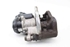 Imagen de Pinza de freno trasero derecho Renault Scenic III Fase III de 2013 a 2016 | 440019012R -  - TRW