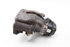 Imagen de Pinza de freno trasero derecho Renault Scenic III Fase III de 2013 a 2016 | 440019012R -  - TRW