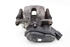 Imagen de Pinza de freno trasero derecho Renault Scenic III Fase III de 2013 a 2016 | 440019012R -  - TRW