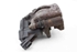 Imagen de Pinza de freno trasero derecho Renault Scenic III Fase III de 2013 a 2016 | 440019012R -  - TRW