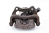 Imagen de Pinza de freno trasero derecho Renault Scenic III Fase III de 2013 a 2016 | 440019012R -  - TRW
