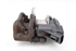 Imagen de Pinza de freno trasero derecho Renault Scenic III Fase III de 2013 a 2016 | 440019012R -  - TRW