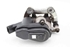 Imagen de Pinza de freno trasero derecho Renault Scenic III Fase III de 2013 a 2016 | 440019012R -  - TRW