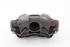 Imagen de Pinza de freno delantera derecha Renault Scenic III Fase III de 2013 a 2016 |  - ATE