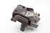 Imagen de Pinza de freno delantera derecha Renault Scenic III Fase III de 2013 a 2016 |  - ATE