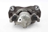Imagen de Pinza de freno delantera derecha Renault Scenic III Fase III de 2013 a 2016 |  - ATE