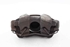 Imagen de Pinza de freno delantera izquierdo Renault Scenic III Fase III de 2013 a 2016 |  - ATE